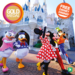 GOLD MEDAL TRAVEL GROUP gold medal travel group: