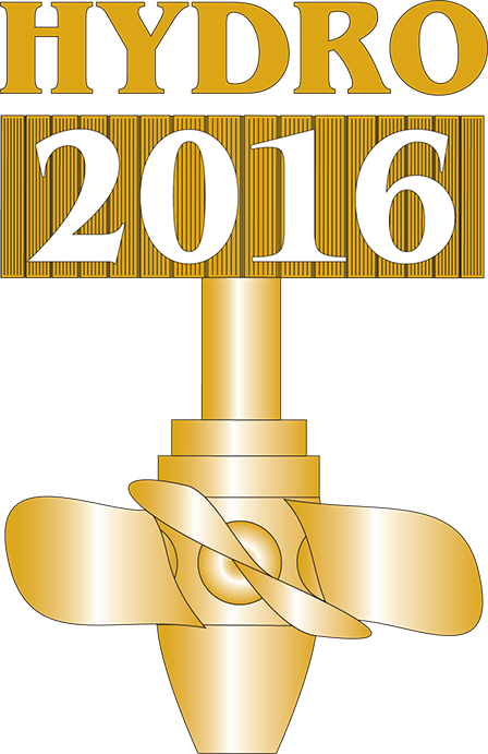 1467288797HYDRO2016_LOGO_small.png