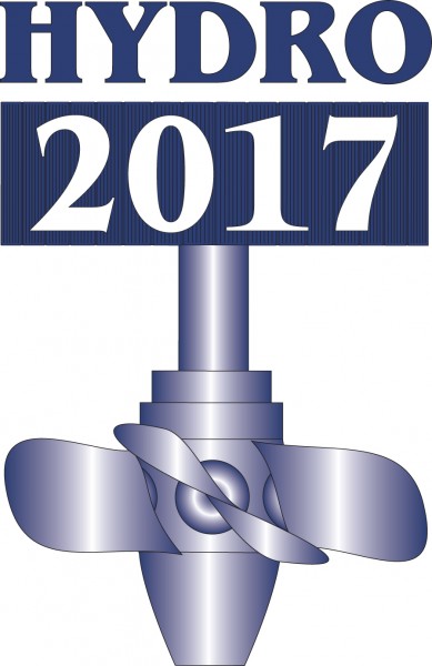 hydro2017_logo.jpg